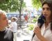 US Open, Paolini ammette: «Giornata complicata, tanti errori e poca lucidità» (Video)