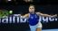 Billie Jean King Cup: Svitolina domina Paolini, l’Italia è sconfitta dall’Ucraina 2-0