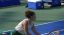 Paolini parte bene a Wuhan: Bejlek battuta 6-3 6-4, ora Tagger o Bartunkova