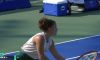WTA 1000 Wuhan, WTA 125 Rovereto, Lisbona, Maiorca: I risultati completi con il dettaglio del Day 3 (LIVE)