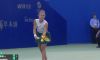 WTA 1000 Wuhan, WTA 125 Rovereto, Lisbona, Maiorca: I risultati completi con il dettaglio del Day 4. In campo Jasmine Paolini a Wuhan (LIVE)