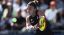 Classifica WTA Italiane: La situazione di questa settimana. -2 per Jasmine Paolini