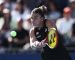 Classifica WTA Italiane: La situazione di questa settimana. -2 per Jasmine Paolini