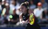 Classifica WTA Italiane: La situazione di questa settimana. -2 per Jasmine Paolini