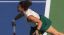 Kartal domina una Paolini bloccata e fallosa. L’azzurra si ferma agli ottavi nel WTA 1000 Wuhan