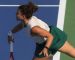 WTA 500 Ningbo: Il Tabellone Principale. Per Jasmine Paolini una qualificata o lucky loser