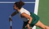 WTA 500 Ningbo: Il Tabellone Principale. Per Jasmine Paolini una qualificata o lucky loser