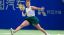 Kartal domina una Paolini bloccata e fallosa. L’azzurra si ferma agli ottavi nel WTA 1000 Wuhan