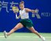 Kartal domina una Paolini bloccata e fallosa. L’azzurra si ferma agli ottavi nel WTA 1000 Wuhan
