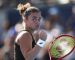 Paolini alti e bassi, supera Kalinina al WTA 500 Ningbo rimontando da 5-0 sotto nel secondo set