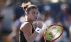 WTA 500 Ningbo, WTA 250 Osaka: I risultati completi con il dettaglio del Day 4 (LIVE)
