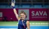 Classifica WTA Italiane: Jasmine Paolini al n.48 del mondo
