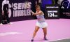 WTA 1000 Indian Wells: Il Tabellone Principale. Presenza di Jasmine Paolini