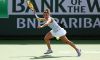WTA 1000 Indian Wells: Jasmine Paolini serve per due volte per il match ma non basta per battere la Golubic