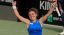 WTA 1000 Cincinnati: Il Tabellone di Qualificazione. Presente Jasmine Paolini