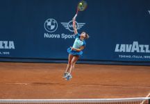 Classifica WTA Italiane: La situazione di questa settimana