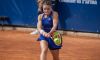 I Risultati dei giocatori italiani impegnati nel circuito ATP-WTA-Challenger (26 Aprile 2023)