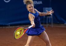 Ranking WTA Doppio – Italiane: Nessuna italiana tra le top 100