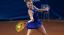 WTA 250 Lione: Il Tabellone Principale. Una qualificata per Jasmine Paolini