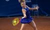Classifica WTA Italiane: Perde due posti Jasmine Paolini
