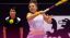 WTA 250 Lione e Hua Hin: I risultati con il dettaglio del Secondo Turno. In campo Jasmine Paolini (LIVE)