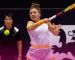 WTA 125 Makarska e La Bisbal D’Emporda: I risultati con il dettaglio del Day 3.  Paolini ai quarti dopo aver annullato 5 match point