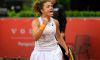WTA 125 Makarska e La Bisbal D’Emporda: I risultati con il dettaglio dei Quarti di Finale. Jasmine Paolini in semifinale senza giocare