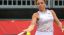 Roland Garros: I risultati dei giocatori italiani impegnati nel Day 5. Jasmine Paolini spreca nel secondo set e viene eliminata. La Cocciaretto tra 10 giorni sarà la nuova n.1 d’Italia
