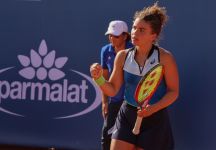 Da Palermo: Jasmine Paolini centra i quarti di finale