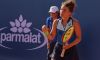 WTA 1000 Montreal: Jasmine Paolini agli ottavi di finale senza giocare. Madison Keys si ritira con un giorno d’anticipo