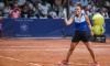 WTA 250 Palermo: Jasmine Paolini e’ in finale