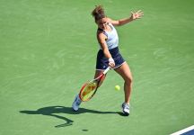 WTA 500 San Diego: Il Tabellone Principale e di Qualificazione. Presenza di Jasmine Paolini per i colori italiani