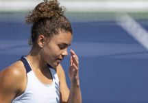WTA 1000 Cincinnati: Paolini lotta ma non basta, Gauff rimonta in entrambi i set e vola in semifinale