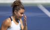WTA 1000 Cincinnati: Paolini lotta ma non basta, Gauff rimonta in entrambi i set e vola in semifinale