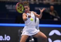 Billie Jean King Cup Finals 2023: I risultati con il dettaglio del Day 3. L’Italia torna in Semifinale dopo nove Anni: Trionfo sulla Germania