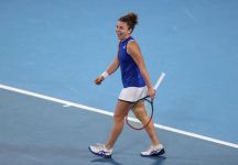 WTA 500 Adelaide: Il Tabellone Principale. Jasmine Paolini ai nastri di partenza