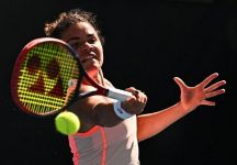 Classifica WTA Italiane: Jasmine Paolini al n.24 del mondo