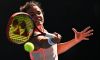 WTA 1000 Dubai: Il Tabellone Principale completo (con le qualificate). Sfida non facile per Jasmine Paolini