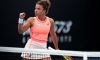 WTA 1000 Dubai: La situazione aggiornata. Jasmine Paolini nel Md