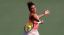 Paolini doma Cirstea, tiratissimo il secondo set. È in finale a Dubai, sua prima in WTA 1000