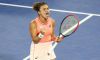 WTA 1000 Indian Wells: La situazione aggiornata. Cinque azzurre al via nel Md