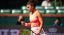 Italiani in Campo: I risultati completi ATP-WTA-Challenger dI Venerdì 19 Aprile 2024