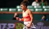 Classifica WTA Italiane: Jasmine Paolini best ranking al n.13 del mondo