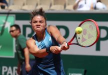 Italiani in Campo (ATP-WTA-Challenger e Roland Garros): I risultati completi con il dettaglio del 27 Maggio 2026