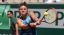Italiani in Campo (ATP-WTA-Challenger e Roland Garros): I risultati completi con il dettaglio del 27 Maggio 2026