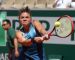 Italiani in Campo (ATP-WTA-Challenger e Roland Garros): I risultati completi con il dettaglio del 27 Maggio 2026