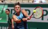 Italiani in Campo (ATP-WTA-Challenger e Roland Garros): I risultati completi con il dettaglio del 27 Maggio 2026