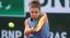 Roland Garros: Paolini avanza ma non convince