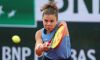 Roland Garros: Paolini avanza ma non convince