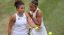 Wimbledon: I risultati dei giocatori italiani impegnati nel Day 5. Fuori Paolini-Errani nel doppio